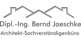 BERATEN - PLANEN - BEWERTEN